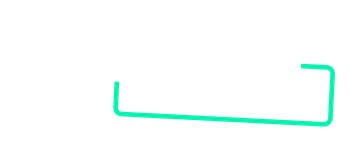 #RISK Digital: GRC, Privacy, Security and AI