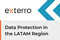 Exterro LATAM report