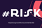#RISK index image