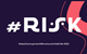 #RISK index image