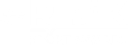 #RISK Sport Awards logo