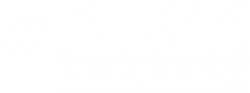 #RISK Sport Awards logo