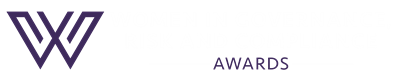 Women in Governance, Risk & Compliance logo