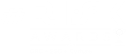 #RISK Awards: GRC+ ESG+ Culture