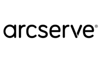 Arcserve