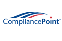 CompliancePoint