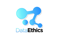 Data Ethics