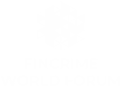 FinCrime World Forum