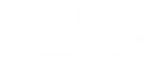 #RISK Awards
