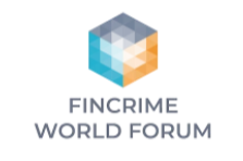 Digital Trust Europe - FinCrime World Forum