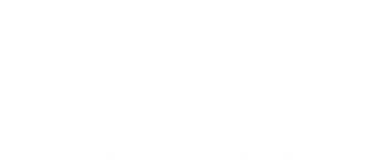 #RISK London 2023 - GRC. esg. Culture. 