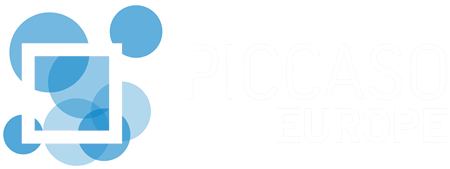 PrivSec Focus - GDPR Five years on