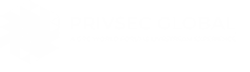 PrivSec Global