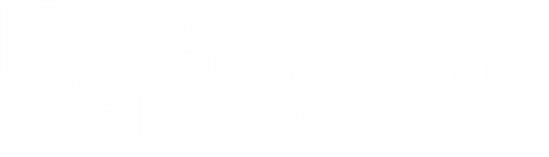 Great British Business Woman Awards