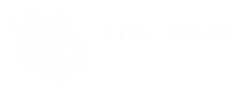 FinCrime logo