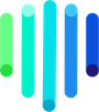Digital Trustlogo