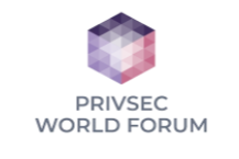 Digital Trust Europe - PrivSec World Forum