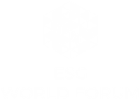 ESG World Forum