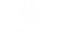 FinCrime World Forum