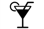 Digital Trust Europe - Networking Drinks