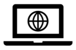 Digital Trust Europe - Livestream Attendees