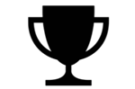 Digital Trust Europe - Award Shows