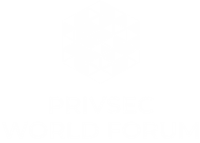 PrivSec World Forum