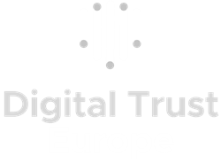 Digital Trust Europe