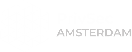 PrivSec Amsterdam
