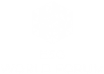 ESG World Forum
