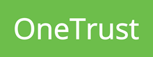 OneTrust