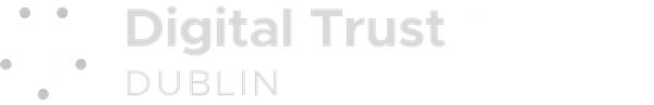 Digital Trust Europe Dublin