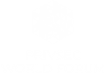 PrivSec World Forum