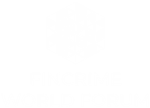 FinCrime World Forum