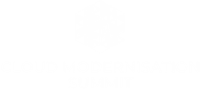 Cloud Modernisation Summit
