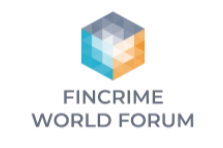 FinCrime world forum