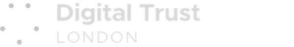 Digital Trust Europe London