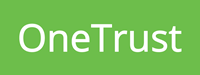 OneTrust
