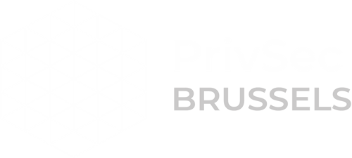 PrivSec Brussels