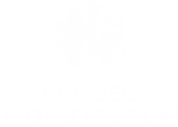 PrivSec World Forum