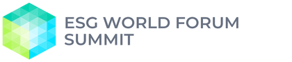 ESG World Forum Summit logo