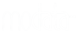 modata