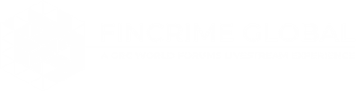 FinCrime Global