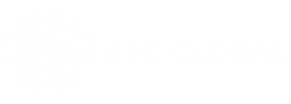 ESG Global