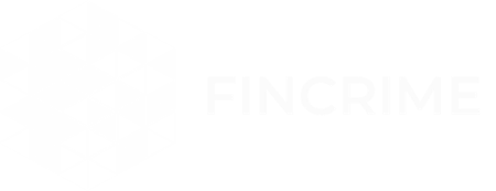 FinCrime Global