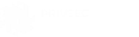 PrivSec