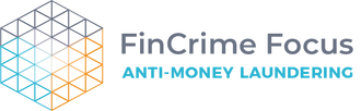 FinCrime Focu: Anti-Money Laundering