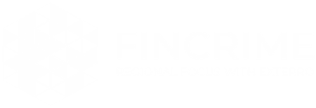 FinCrime: Regional Focus with Exterro