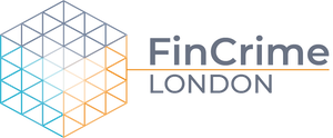 FinCrime London logo