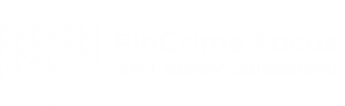 FinCrime Focus: Anti-Money Laundering